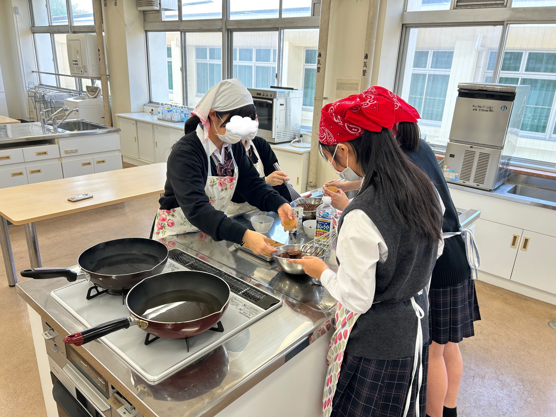 R080417_家庭科研究会 (1)